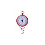 100Kg Weighing Scale