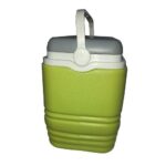 Cooler Ice Box 10 Litres