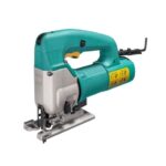 DCA 580WATTS Jig Saw AMQ85