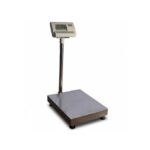 A12 Govt Approved LPG Weighing Platform