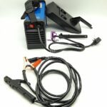 Welding Machine 300Amp Royce