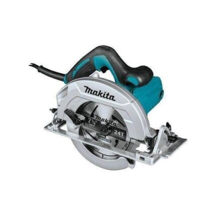 Makita Circular Saw 1200 Watts