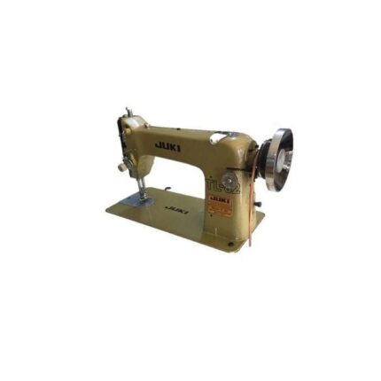 Proffesional Juki Sewing Machine